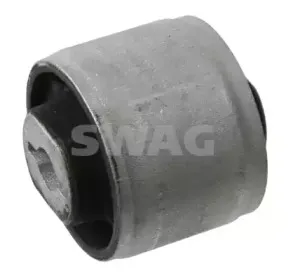 Подвеска, рычаг независимой подвески колеса SWAG купить